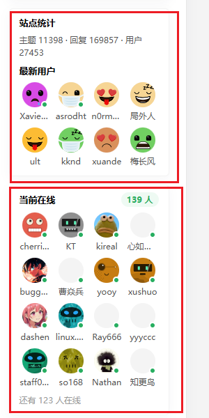 paste-20260909-223634.png