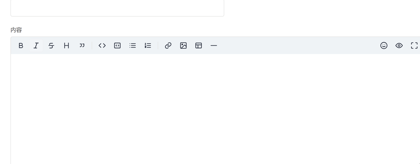 paste-20260830-013004.png