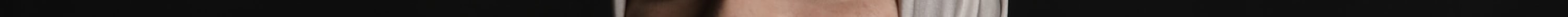 Go to Ayşenur Yavuz's profile