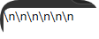 paste-20260816-225838.png
