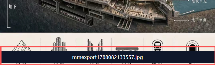 2026-09-02_232827_044.png