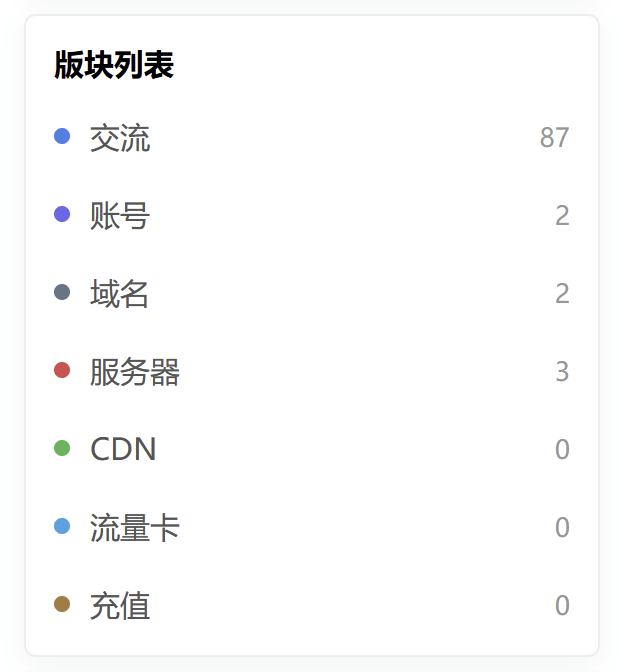 paste-20260927-095445.png