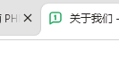 paste-20261005-090701.png