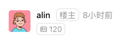 paste-20260911-220002.png