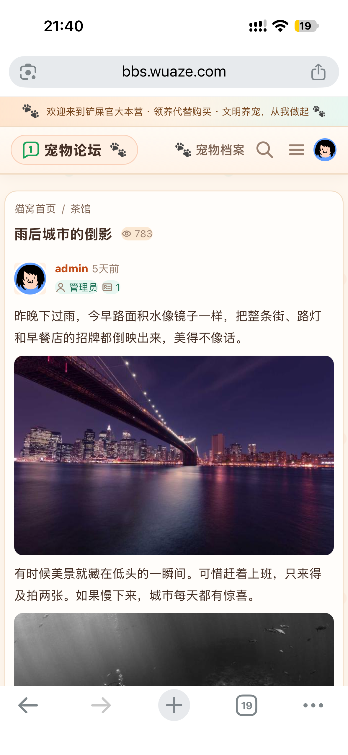 插件预览图 3