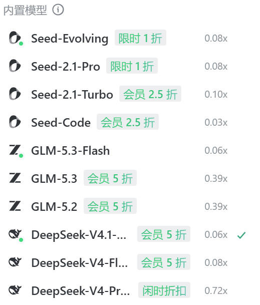 01.png
