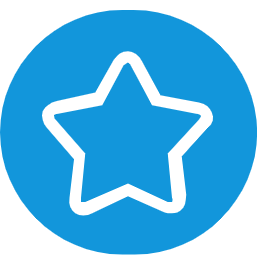 已收藏.png