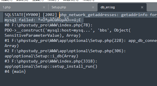 paste-20260827-090425.png
