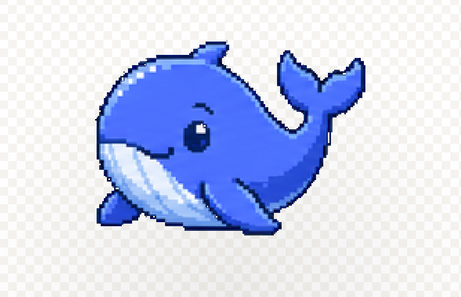 image.png