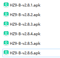 paste-20260916-102109.png