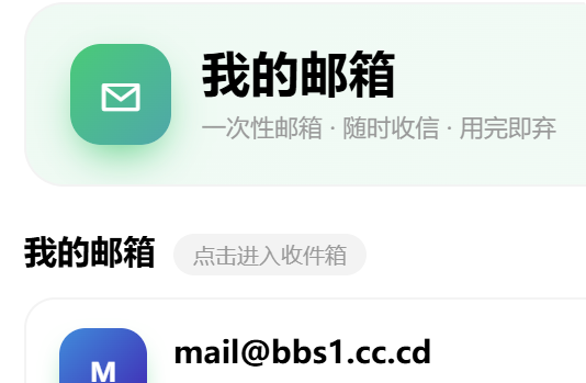 01.png