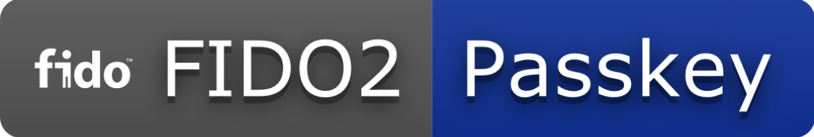 paste-20260812-170242.png