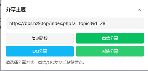 c4335ce4-6add-41d1-95b5-1867bb1aa240.png