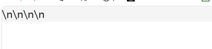 paste-20260817-142946.png