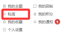 paste-20260827-214317.png