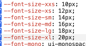 paste-20260825-163615.png