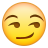 paste-20260814-171202.png