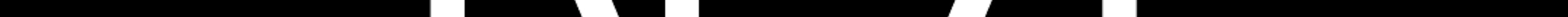 Go to Rafael Garcin's profile