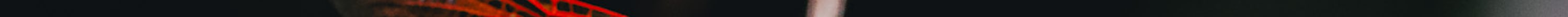 Go to CR's profile