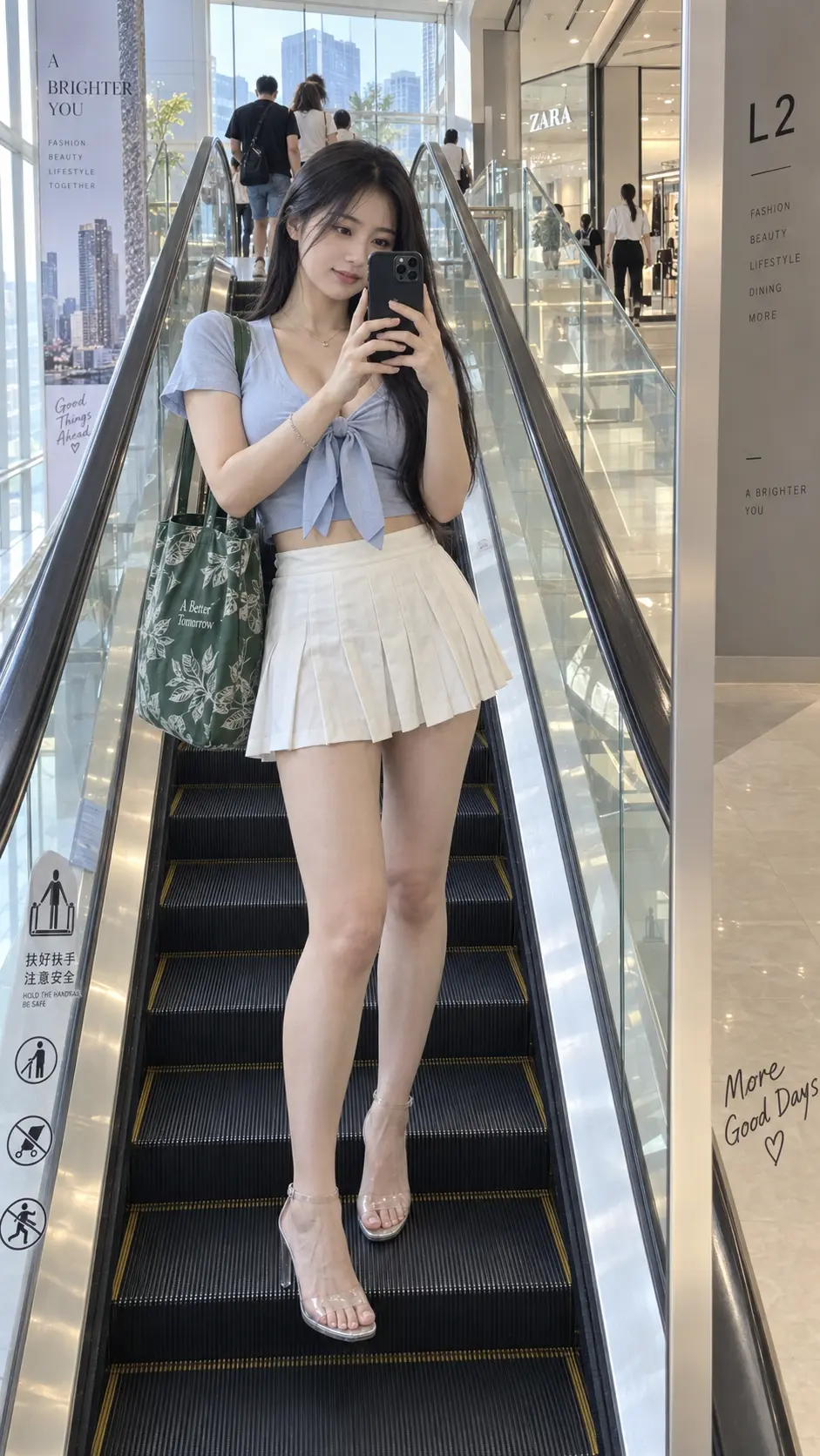 图片描述