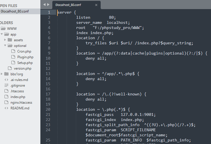 paste-20260826-203446.png