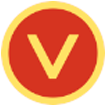 金V.png