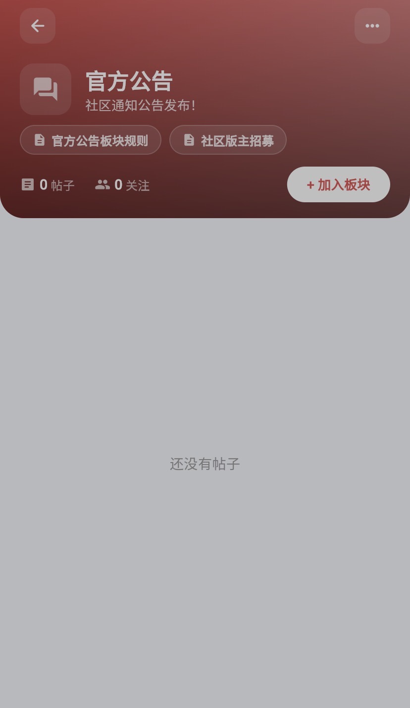 IMG_2062.jpeg