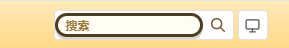 paste-20261007-091716.png