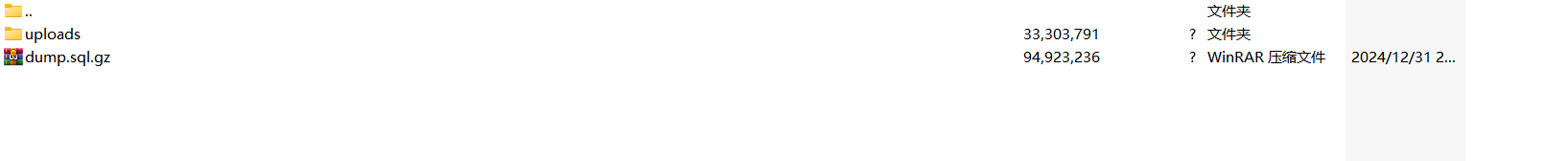 paste-20260831-154527.png