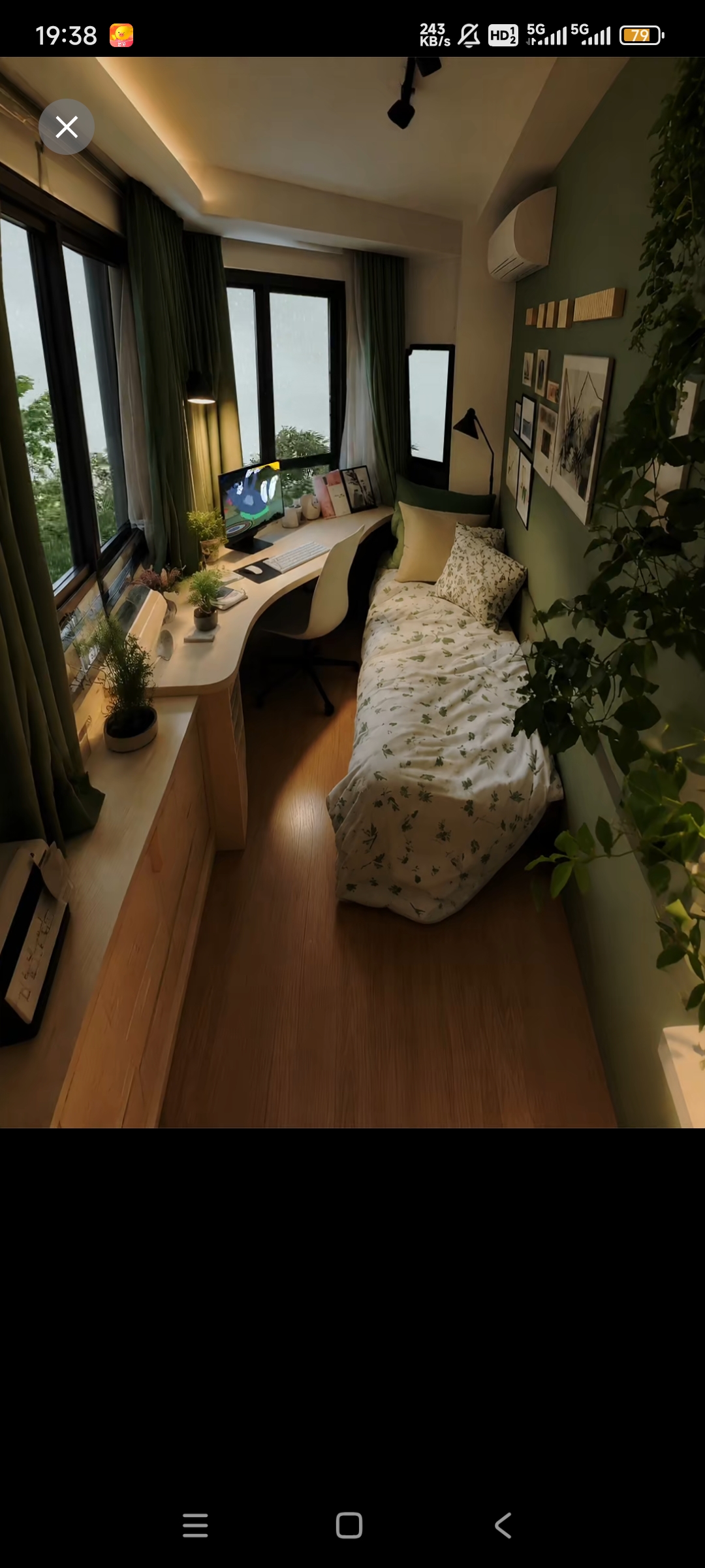 Screenshot_2026-07-05-19-38-06-183_com.tencent.mm.jpg