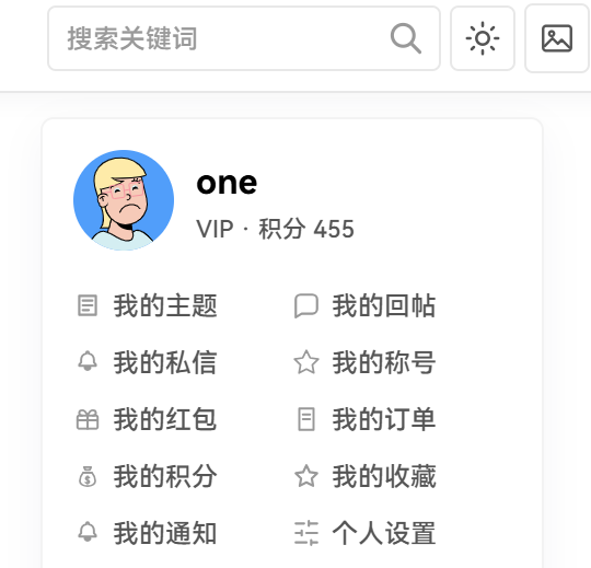 01.png