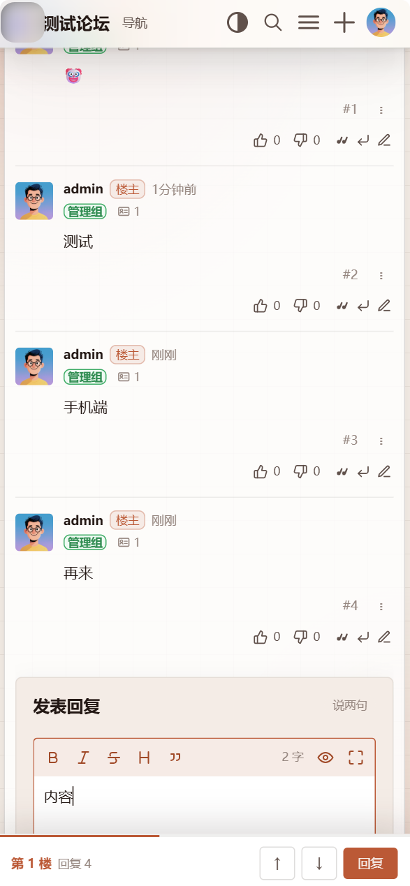 01.png