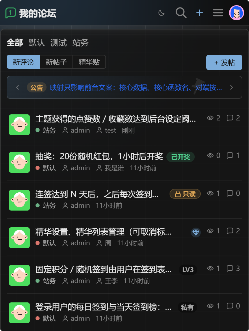 02.png