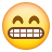 paste-20260814-151530.png