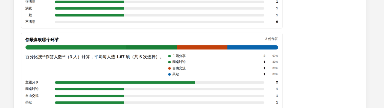 插件预览图 2