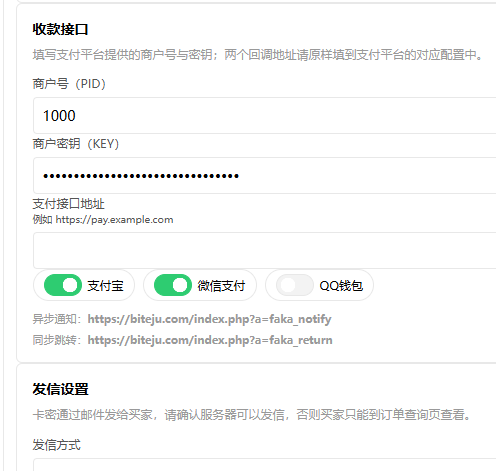 mmexport1788673917922.png