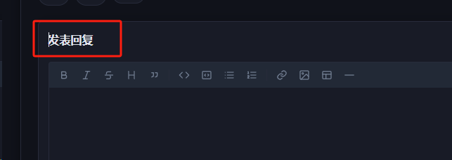 paste-20260909-181519.png