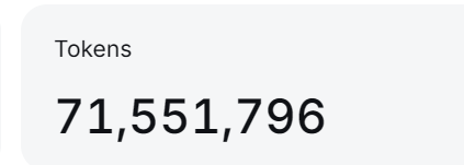 paste-20260930-232656.png