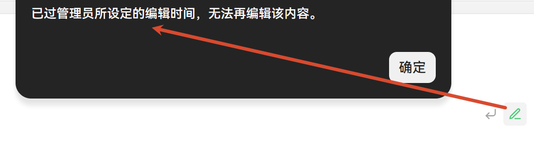 01.png