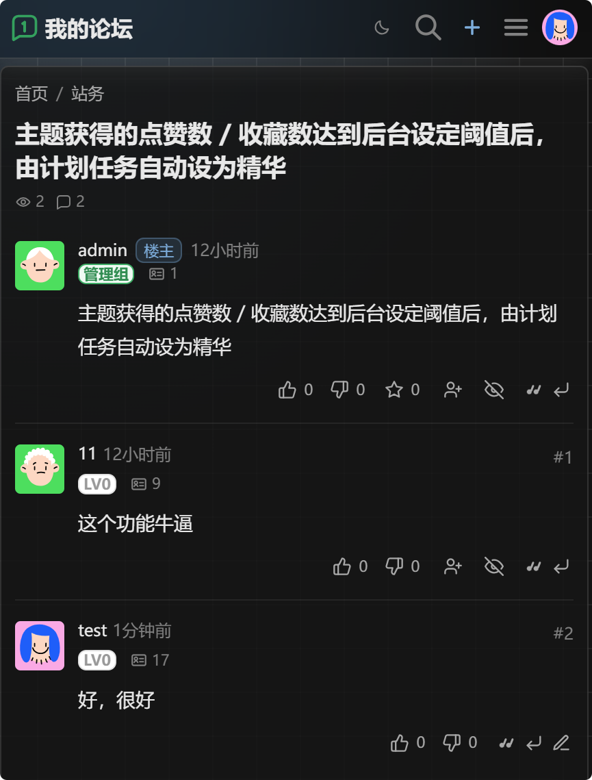 03.png