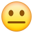 paste-20260814-144722.png
