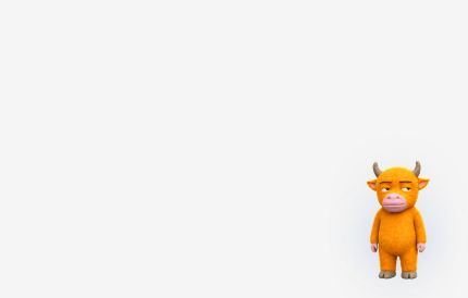 paste-20260906-112904.png