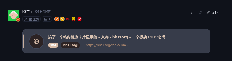 9.png